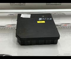CENTRALINA SCATOLA PORTA FUSIBILI NISSAN X-TRAIL 2 - 6