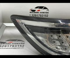 FARO FANALE STOP POSTERIORE SINISTRA SX MAZDA 6 SP