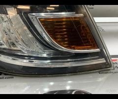FARO FANALE STOP POSTERIORE SINISTRA SX MAZDA 6 SP - 6
