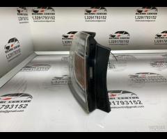 FARO FANALE STOP POSTERIORE SINISTRA SX MAZDA 6 SP - 8