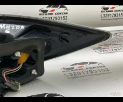 FARO FANALE STOP POSTERIORE SINISTRA SX MAZDA 6 SP - 15