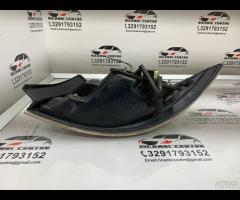 FARO FANALE STOP POSTERIORE SINISTRA SX MAZDA 6 SP - 16