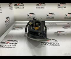 FARO FANALE STOP POSTERIORE SINISTRA SX MAZDA 6 SP - 17