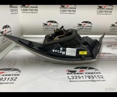 FARO FANALE STOP POSTERIORE SINISTRA SX MAZDA 6 SP - 18
