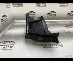 FARO FANALE STOP POSTERIORE SINISTRA SX MAZDA 6 SP - 19