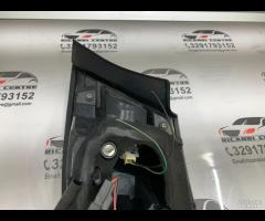 FARO FANALE STOP POSTERIORE SINISTRA SX MAZDA 6 SP - 20