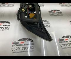 FARO FANALE STOP POSTERIORE SINISTRA SX MAZDA 6 SP - 22