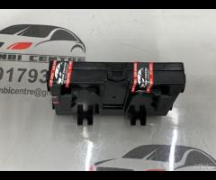 CENTRALINA COMANDO ARIA CONDIZIONATA MINI F56 2018 - 8