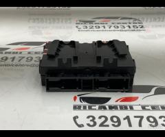 CENTRALINA COMANDO ARIA CONDIZIONATA MINI F56 2018 - 9