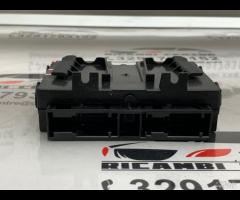 CENTRALINA COMANDO ARIA CONDIZIONATA MINI F56 2018 - 10