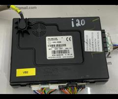 CENTRALINA COMFORT MODULO BCM 1.2B 62Kw 84CV HYUND - 6