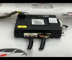 CENTRALINA COMFORT MODULO BCM 1.2B 62Kw 84CV HYUND - 7