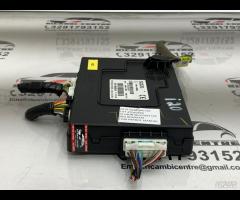 CENTRALINA COMFORT MODULO BCM 1.2B 62Kw 84CV HYUND - 8