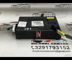 CENTRALINA COMFORT MODULO BCM 1.2B 62Kw 84CV HYUND - 9