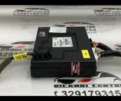 CENTRALINA COMFORT MODULO BCM 1.2B 62Kw 84CV HYUND - 10