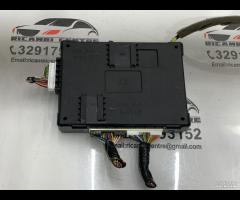 CENTRALINA COMFORT MODULO BCM 1.2B 62Kw 84CV HYUND - 11