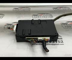 CENTRALINA COMFORT MODULO BCM 1.2B 62Kw 84CV HYUND - 12
