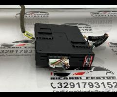 CENTRALINA COMFORT MODULO BCM 1.2B 62Kw 84CV HYUND - 15