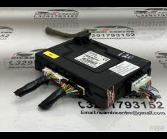 CENTRALINA COMFORT MODULO BCM 1.2B 62Kw 84CV HYUND - 16