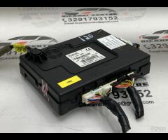 CENTRALINA COMFORT MODULO BCM 1.2B 62Kw 84CV HYUND - 19