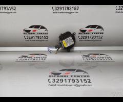 CENTRALINA LUCI FARI XENON 2.0D NISSAN X-TRAIL 201