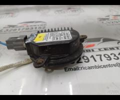 CENTRALINA LUCI FARI XENON 2.0D NISSAN X-TRAIL 201 - 6