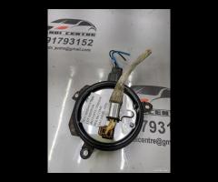 CENTRALINA LUCI FARI XENON 2.0D NISSAN X-TRAIL 201 - 12