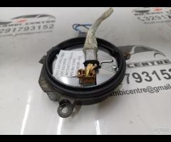 CENTRALINA LUCI FARI XENON 2.0D NISSAN X-TRAIL 201 - 13