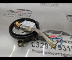 CENTRALINA LUCI FARI XENON 2.0D NISSAN X-TRAIL 201 - 14