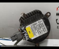 CENTRALINA LUCI FARI XENON 2.0D NISSAN X-TRAIL 201 - 16