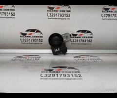 CENTRALINA ALLARME MODULO ANTIFURTO 2.0D NISSAN X-