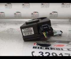 CENTRALINA ALLARME MODULO ANTIFURTO 2.0D NISSAN X- - 6