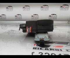 CENTRALINA ALLARME MODULO ANTIFURTO 2.0D NISSAN X- - 7