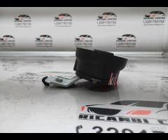 CENTRALINA ALLARME MODULO ANTIFURTO 2.0D NISSAN X- - 8