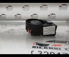 CENTRALINA ALLARME MODULO ANTIFURTO 2.0D NISSAN X- - 9