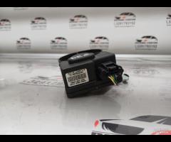 CENTRALINA ALLARME MODULO ANTIFURTO 2.0D NISSAN X- - 10