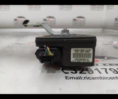 CENTRALINA ALLARME MODULO ANTIFURTO 2.0D NISSAN X- - 11