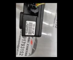 CENTRALINA ALLARME MODULO ANTIFURTO 2.0D NISSAN X- - 16