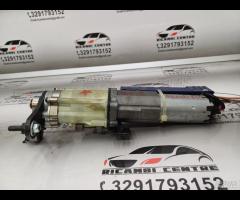 MOTORE SOLLEVATORE PORTELLONE POSTERIORE DESTRA AU - 7