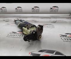 MOTORE SOLLEVATORE PORTELLONE POSTERIORE DESTRA AU - 19