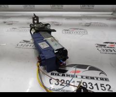 MOTORE SOLLEVATORE PORTELLONE POSTERIORE DESTRA AU - 20