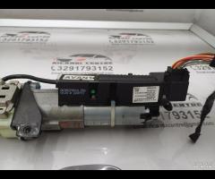 MOTORE SOLLEVATORE PORTELLONE POSTERIORE SINISTRA - 6