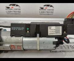 MOTORE SOLLEVATORE PORTELLONE POSTERIORE SINISTRA - 7