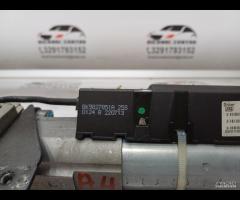 MOTORE SOLLEVATORE PORTELLONE POSTERIORE SINISTRA - 11