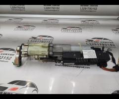 MOTORE SOLLEVATORE PORTELLONE POSTERIORE SINISTRA - 15