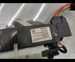 MOTORE SOLLEVATORE PORTELLONE POSTERIORE SINISTRA - 23