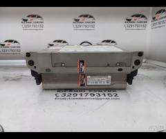 CENTRALINA RADIO NAVIGATORE SISTEMA GPS BLUETOOTH - 6