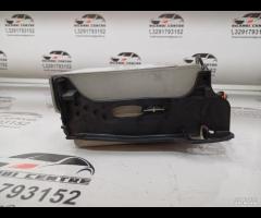 CENTRALINA RADIO NAVIGATORE SISTEMA GPS BLUETOOTH - 12