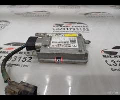 CENTRALINA MODULO ANGOLO CIECO RH 2.2D 132Kw 179CV - 6