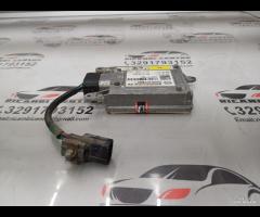 CENTRALINA MODULO ANGOLO CIECO RH 2.2D 132Kw 179CV - 7